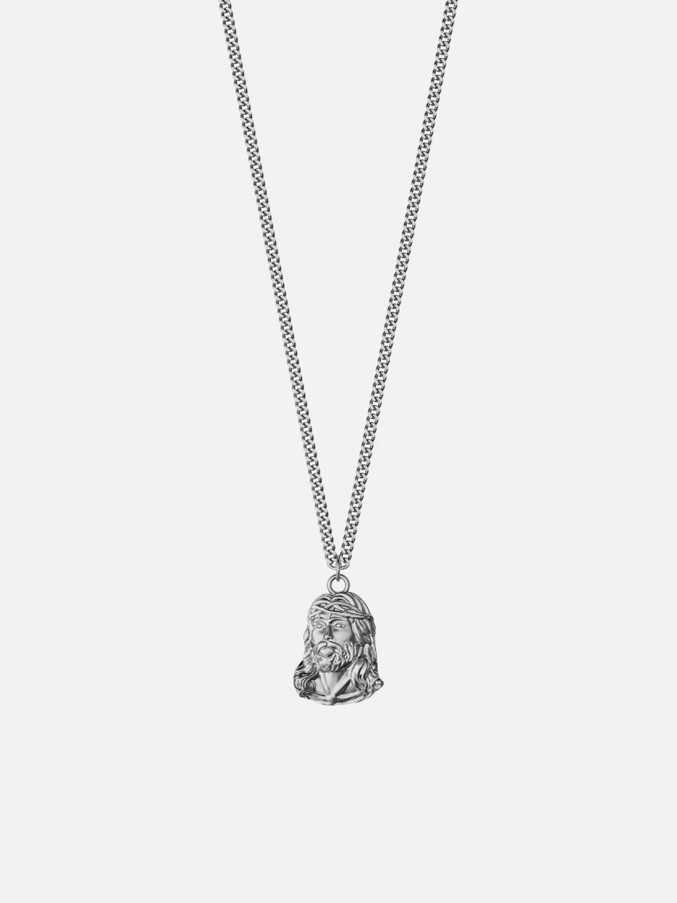 CHRISTUS | CHAIN