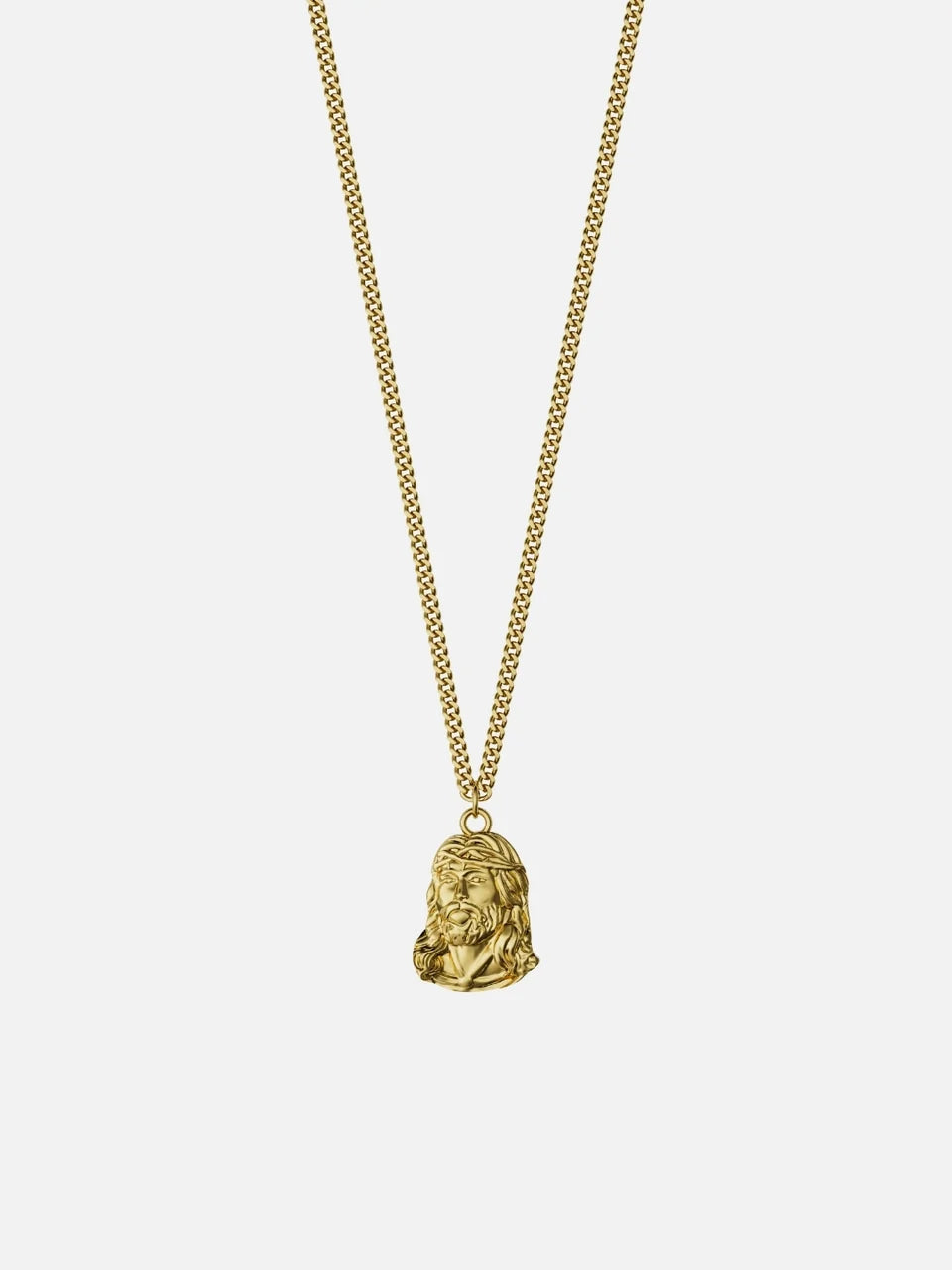CHRISTUS | CHAIN