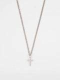 CROSS | CHAIN