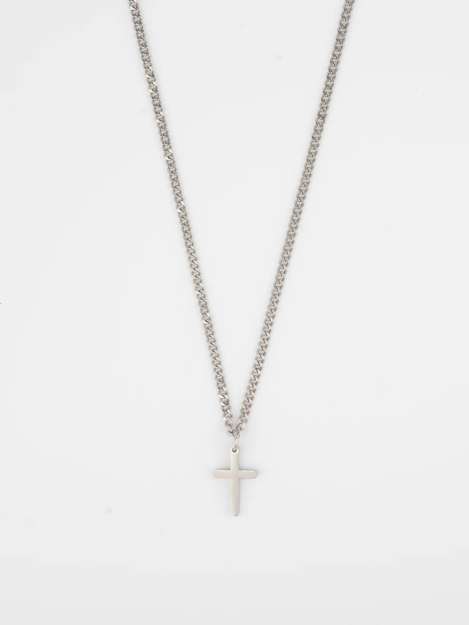 CROSS | CHAIN