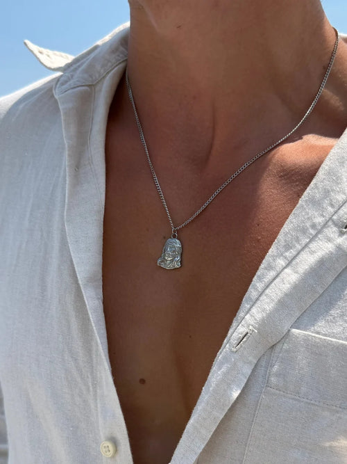 CHRISTUS | CHAIN