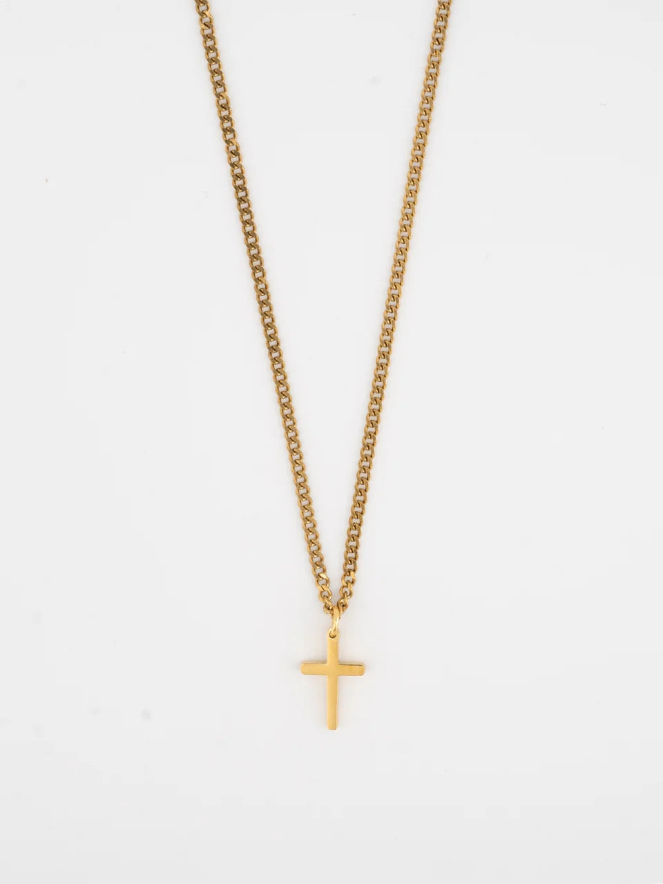 CROSS | CHAIN
