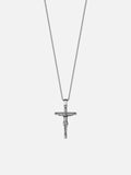 CRUCIFIX | CHAIN
