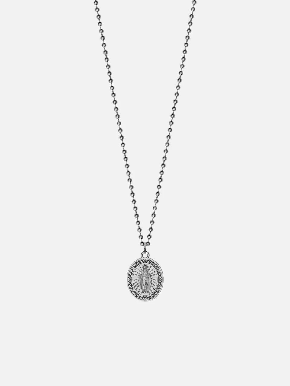 MARIA | CHAIN