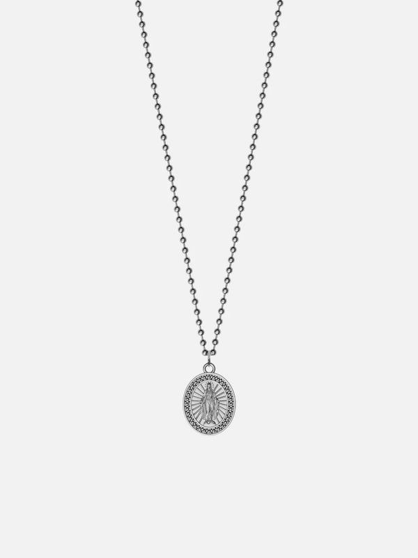MARIA | CHAIN